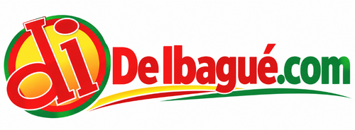 Deibague
